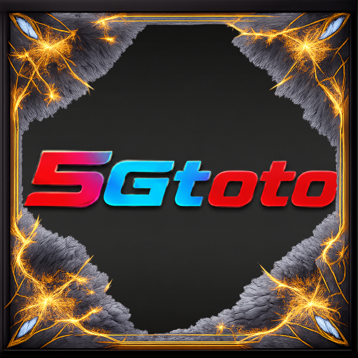 5gtoto — galeri pratinjau Resmi APK